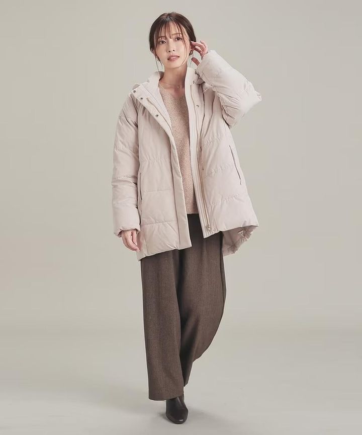 画像2: 出典：ハニーズ