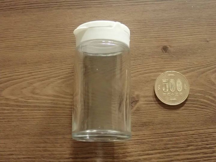 DAISO(ダイソー)：