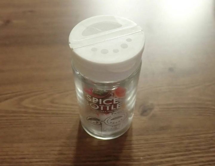 DAISO(ダイソー)：