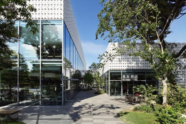 【東京都渋谷区】大阪万博で話題の“1万個完売”生胡椒が代官山 蔦屋書店に初登場！