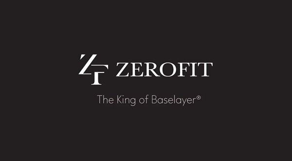 ZEROFIT、西郷真央選手とスポンサー契約。インスパイラルグローブが正式パートナーに