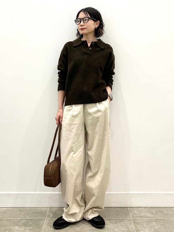 画像3: 出典：GU