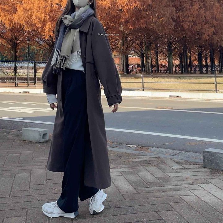 画像2: 出典：Instagram