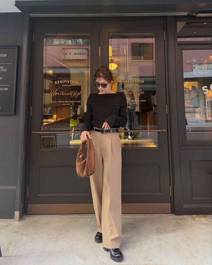 画像1: 出典：Instagram