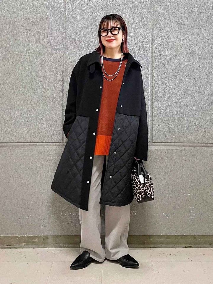 画像1: 出典：and ST