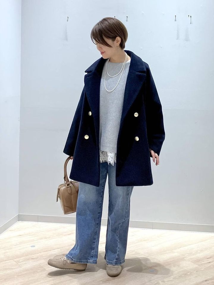 画像3: 出典：and ST