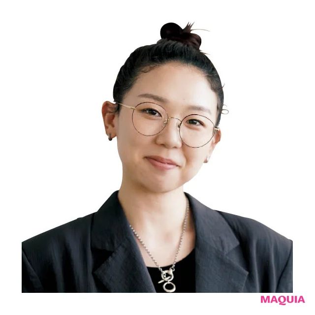 【リップライナーおすすめ12選】 プチプラ・韓国コスメ・デパコスからプロがお気に入りを厳選_12