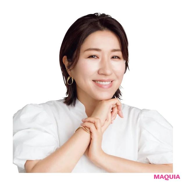 【リップライナーおすすめ12選】 プチプラ・韓国コスメ・デパコスからプロがお気に入りを厳選_2