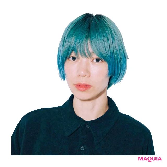 【リップライナーおすすめ12選】 プチプラ・韓国コスメ・デパコスからプロがお気に入りを厳選_7