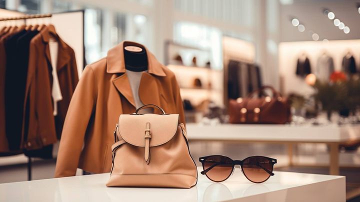 バッグ 人気運 下がる 用途にあっていない