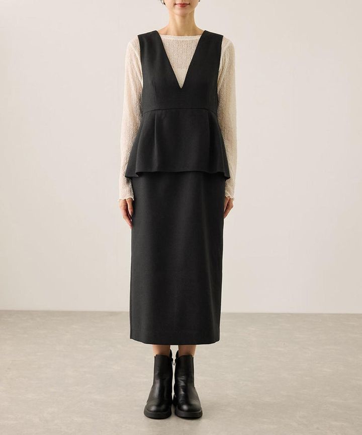 画像2: 出典：ROPÉ PICNIC