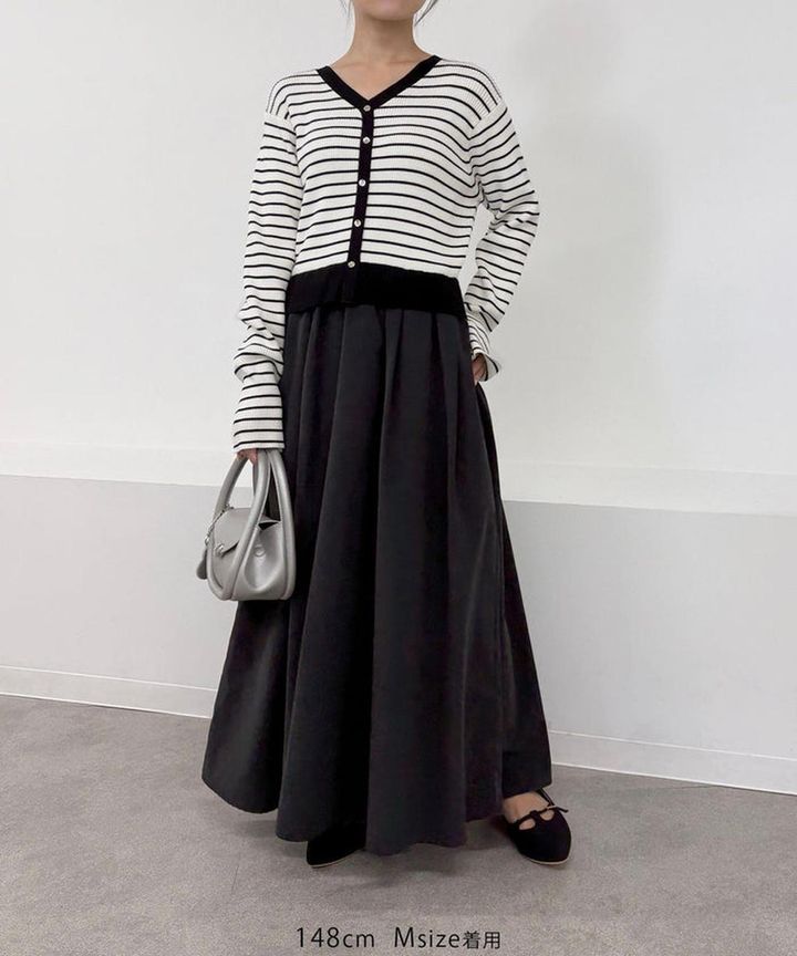 画像1: 出典：ROPÉ PICNIC