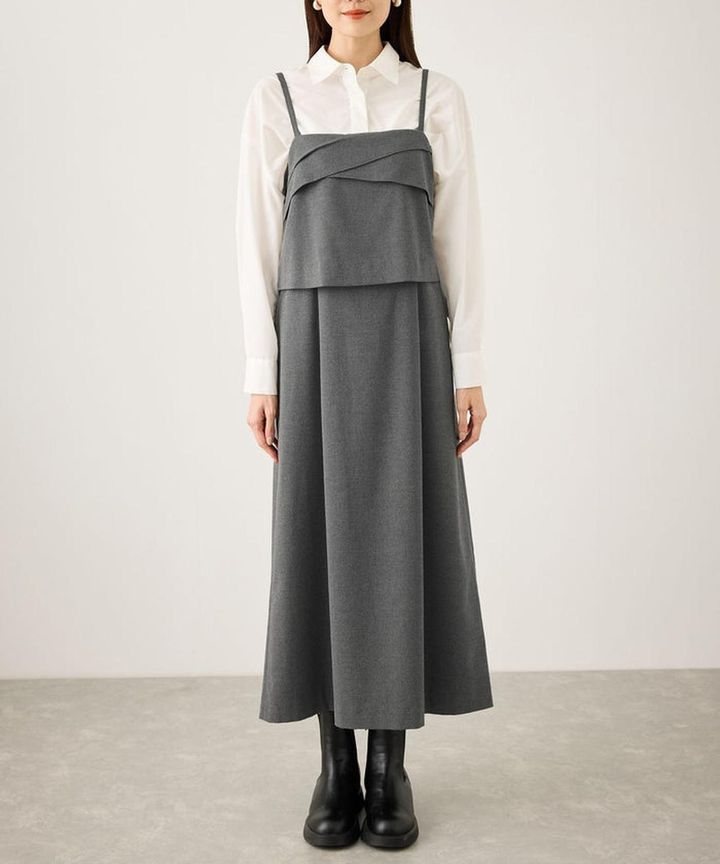 画像3: 出典：ROPÉ PICNIC