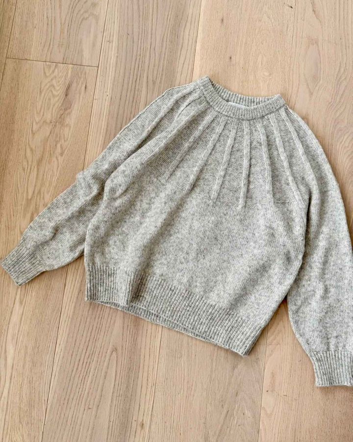 画像2: 出典：SEASON REASON by Lin.&Red