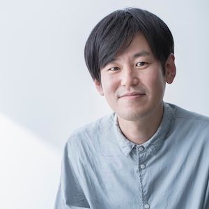 日用品図鑑：バイヤー・山田遊の愛用する〈B・B・B POTTERS〉× 小林一毅のお皿 etc.