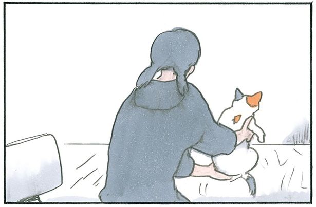 しよごたろ様 タロタロ丸様専用 tarotaro（たろたろ）の気になる
