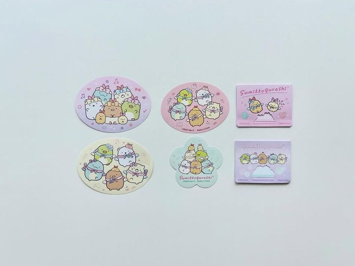 画像2: 出典：ftn_pics