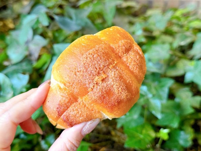 TRUFFLE mini博多駅店 博多限定