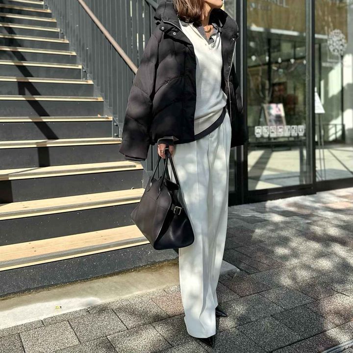 画像1: 出典：Instagram