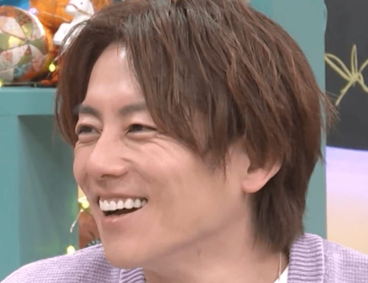 【写真・画像】辻希美、18年ぶりの女の子育児は「大変よりも可愛いが勝つ」「孫みたいな感覚も」 1枚目