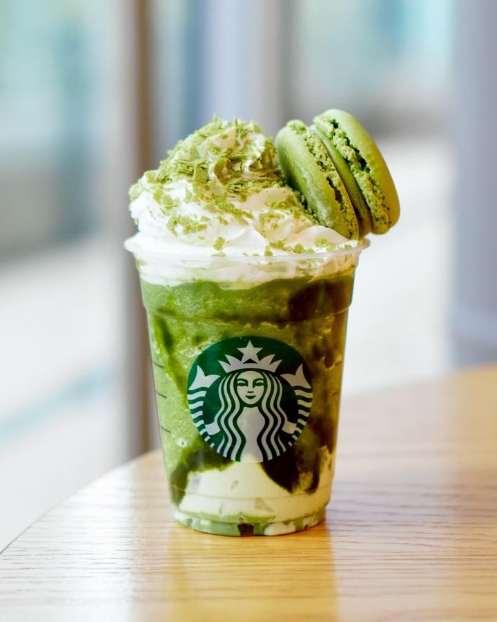 画像2: 出典：Instagram