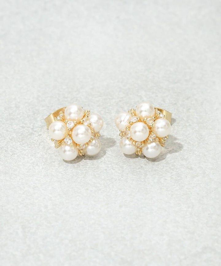 画像3: 出典：3COINS