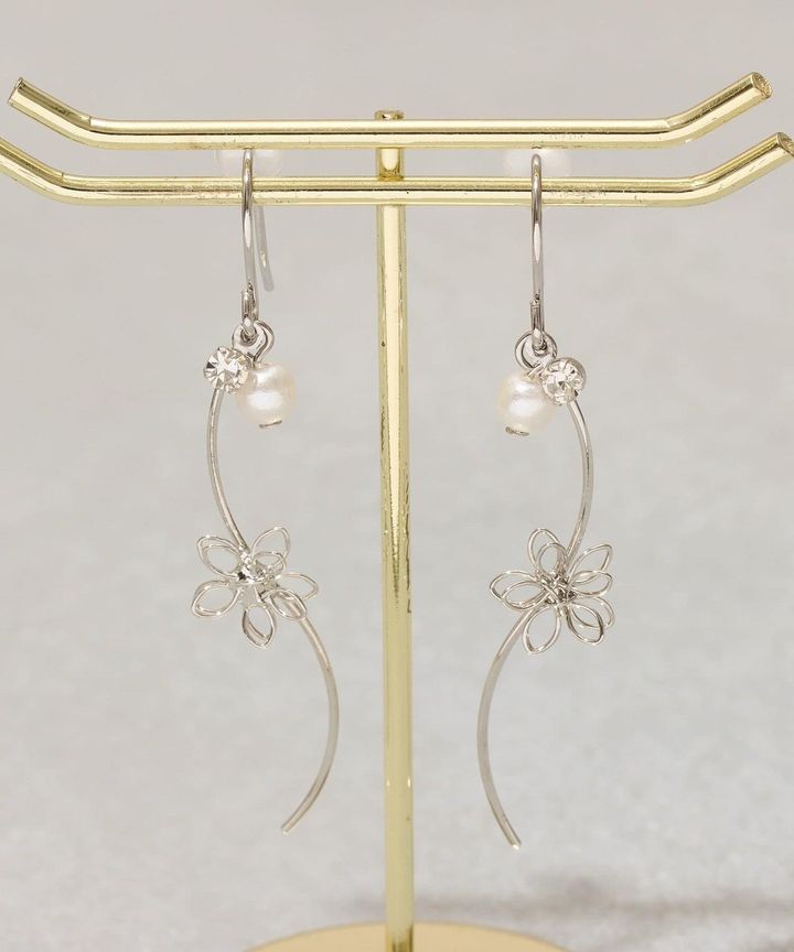 画像4: 出典：3COINS