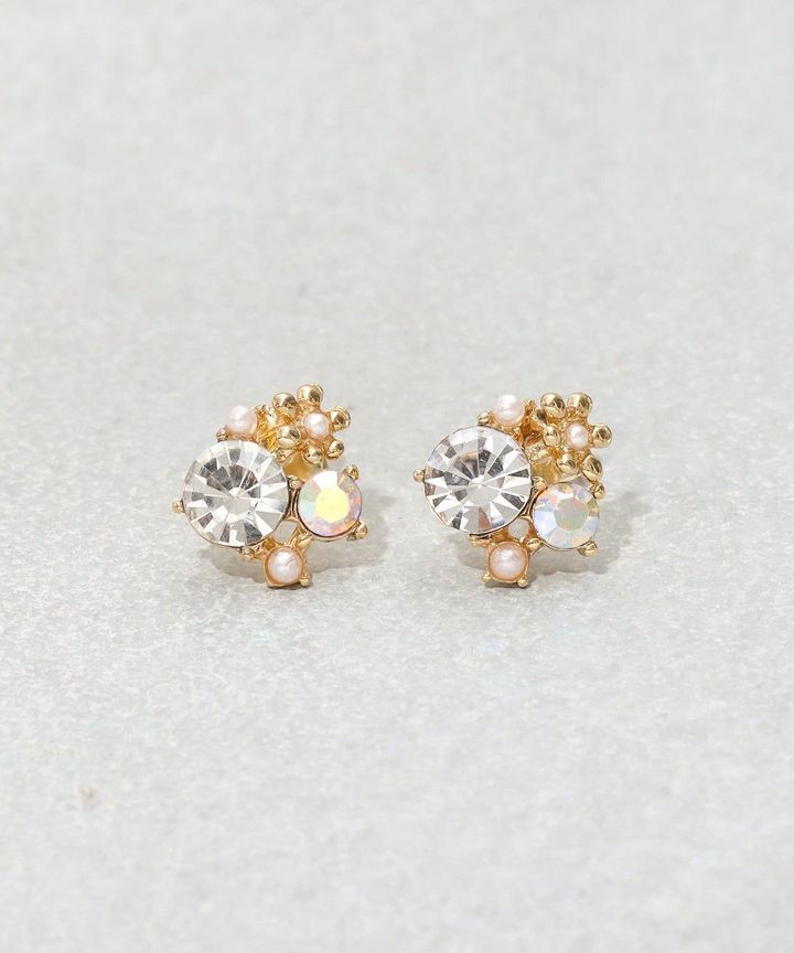 画像1: 出典：3COINS