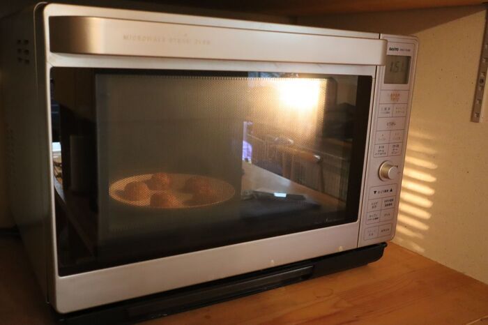 市販の「冷凍たこ焼き」を何倍も美味しく食べる方法。もっと早く知りたかったー！！