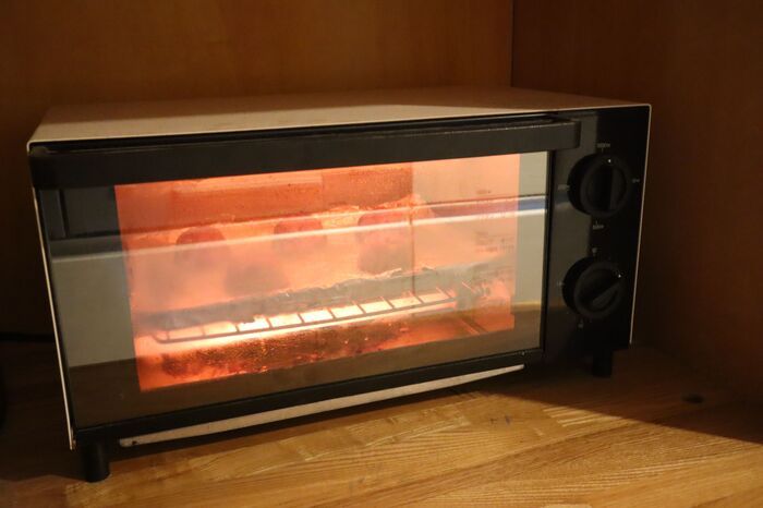 市販の「冷凍たこ焼き」を何倍も美味しく食べる方法。もっと早く知りたかったー！！