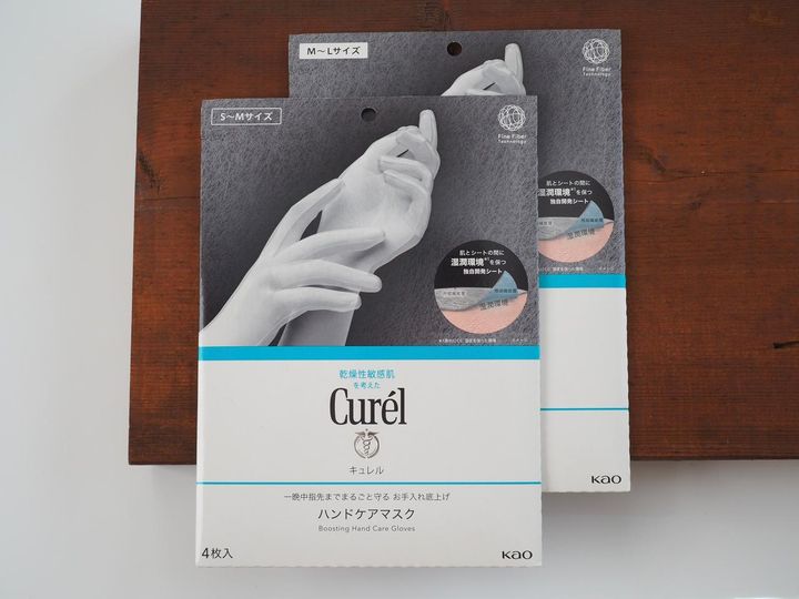 画像2: 出典：ftn_pics