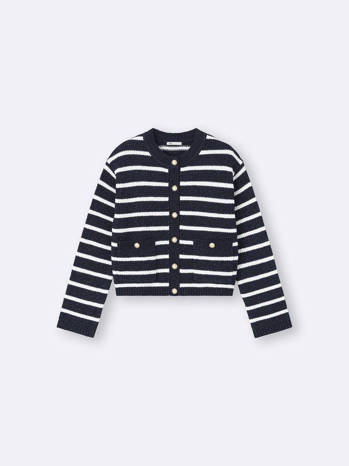 画像1: 出典：GU