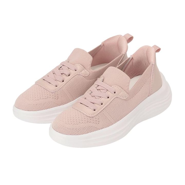 画像3: 出典：ワークマン