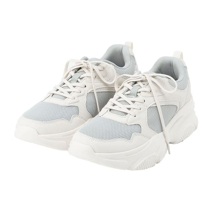 画像1: 出典：ワークマン