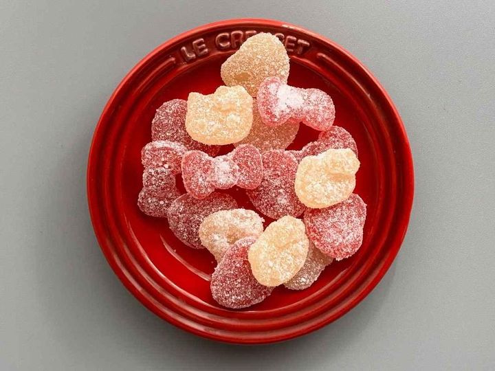 画像2: 出典：ftn_pics