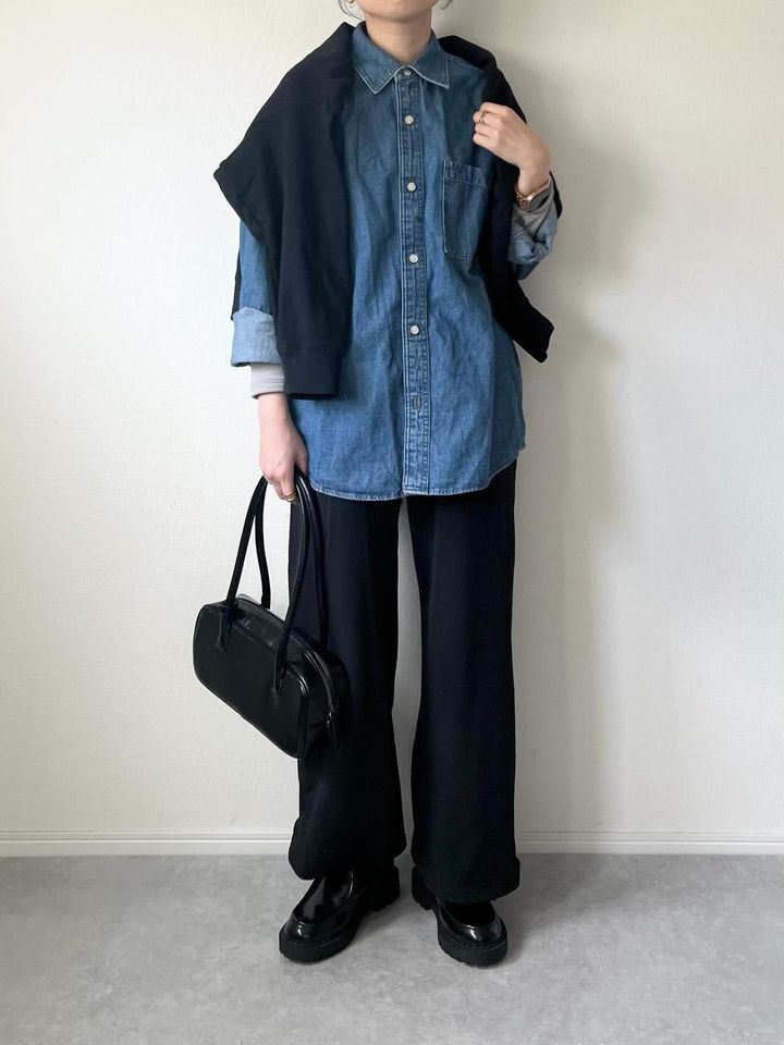 画像3: 出典：Instagram