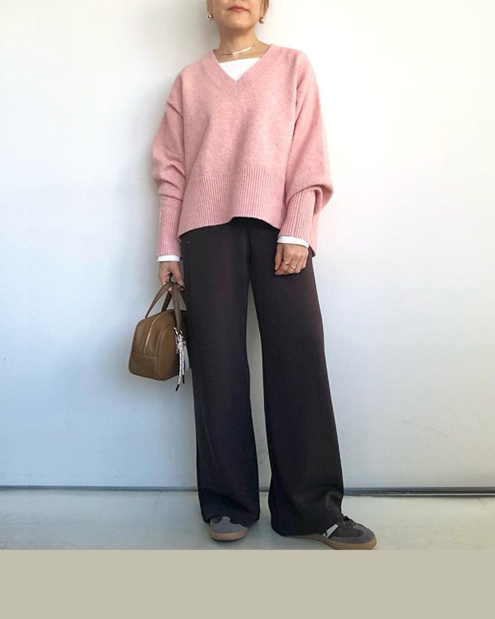 画像1: 出典：Instagram