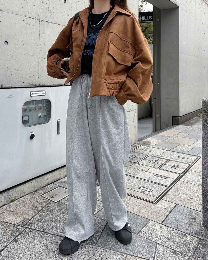 画像2: 出典：Instagram