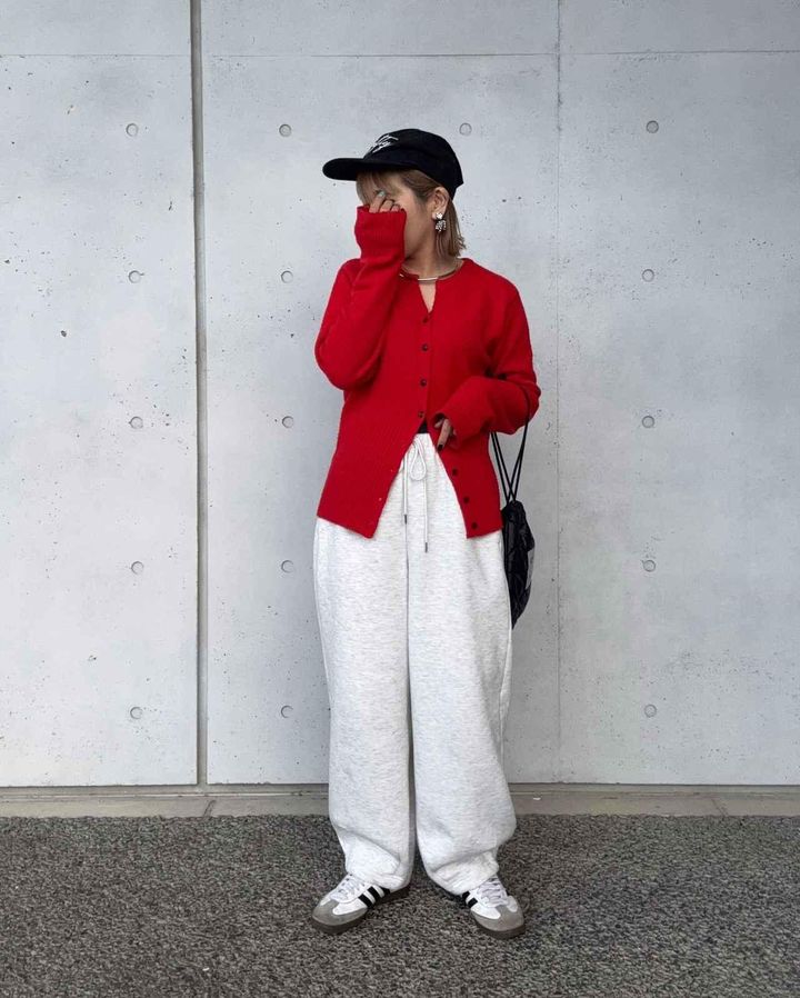 画像1: 出典：Instagram