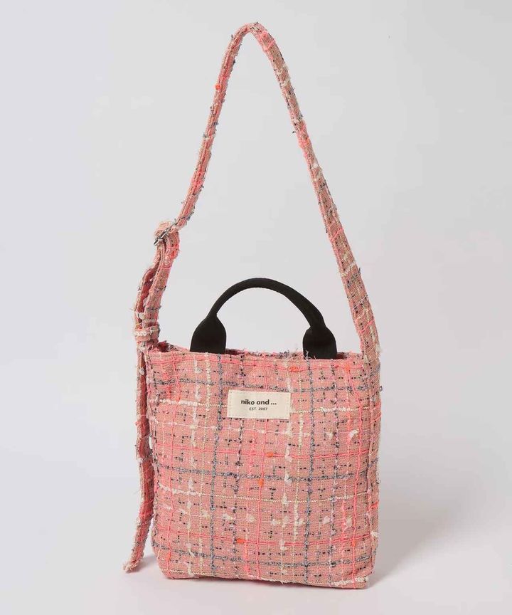 画像3: 出典：and ST