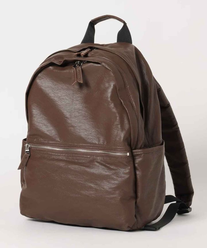 画像4: 出典：and ST