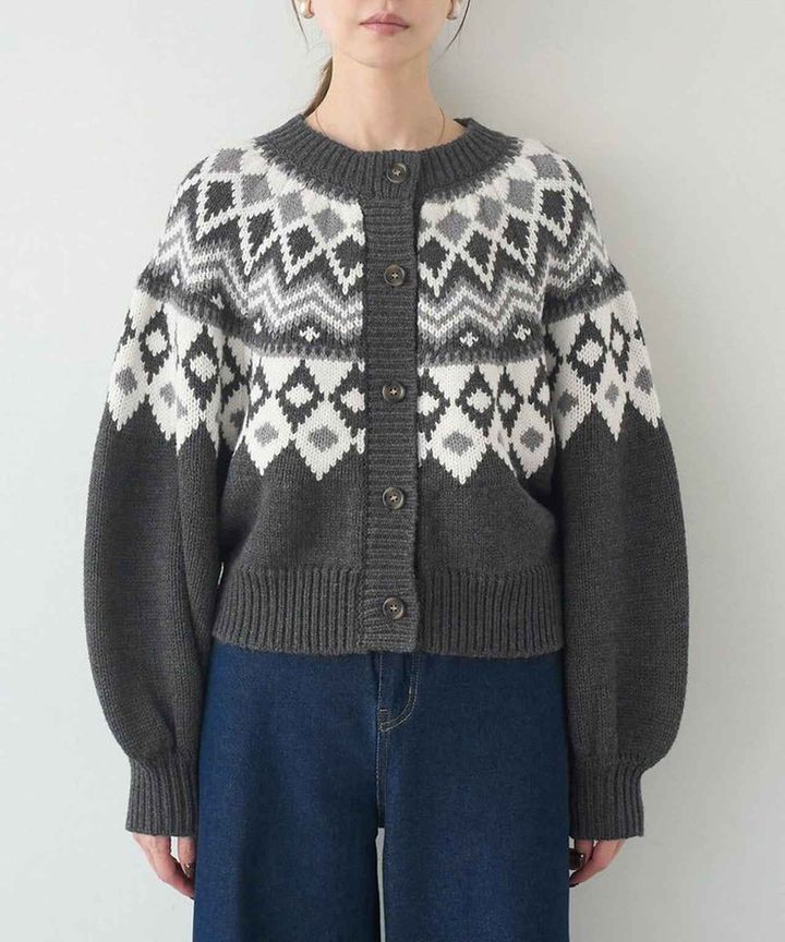 画像2: 出典：ROPÉ PICNIC