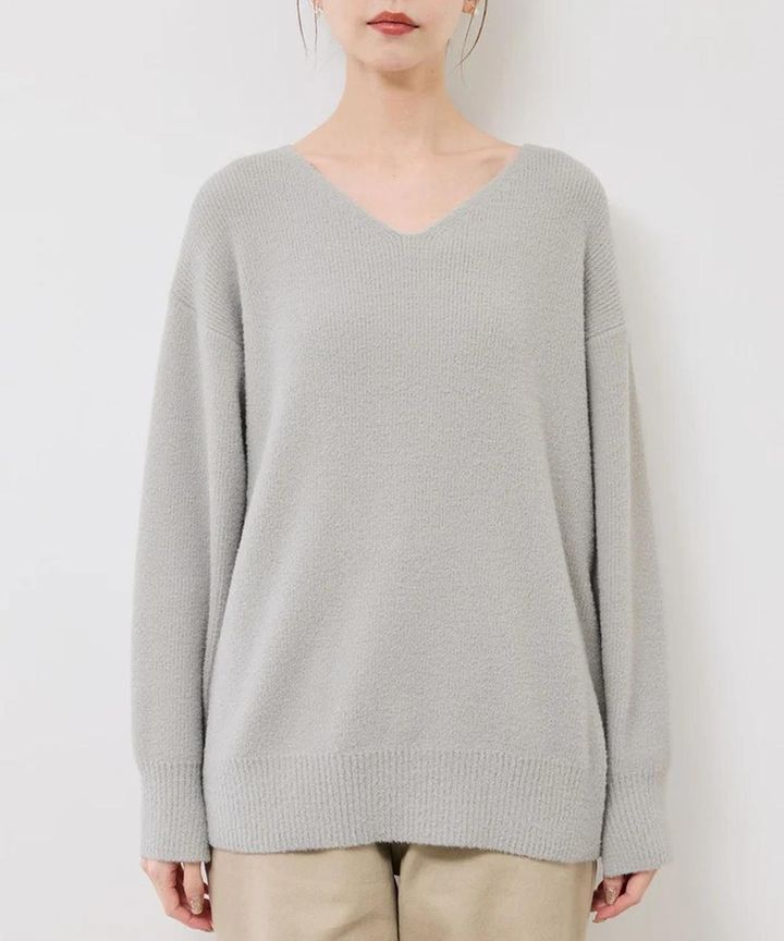 画像4: 出典：ROPÉ PICNIC