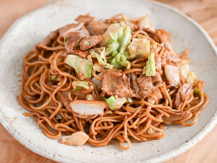 安くないけど食べなきゃ損！見た目は普通だけどヌマるおいしさ