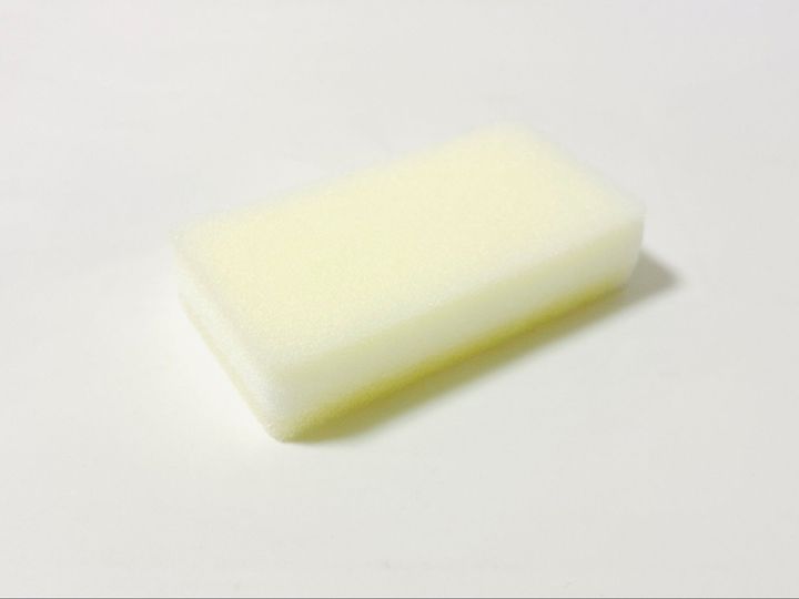 55円なら、私はこれを買う