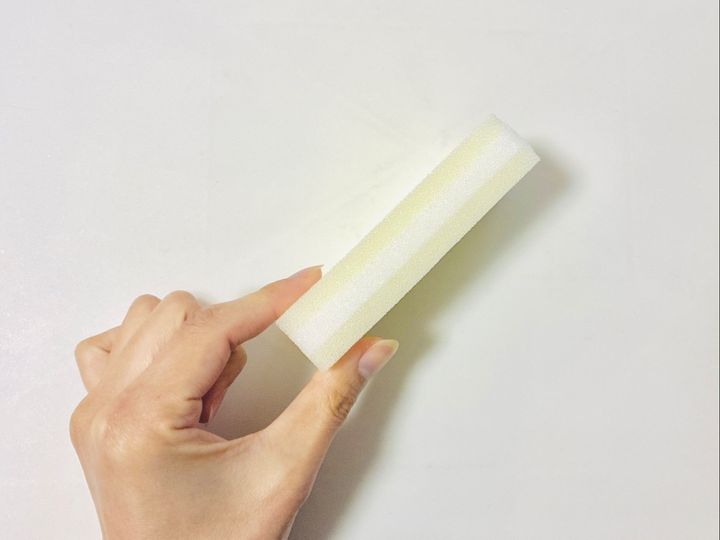 【セリア】つい、使い過ぎてしまった「隠れ名品」「55円の重みを感じた」