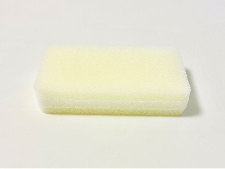 【セリア】つい、使い過ぎてしまった「隠れ名品」「55円の重みを感じた」