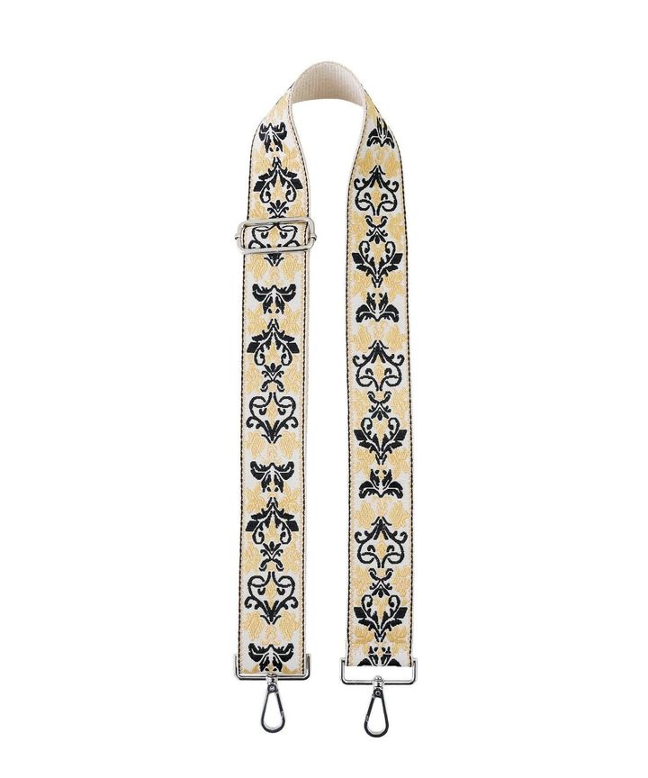 画像1: 出典：3COINS