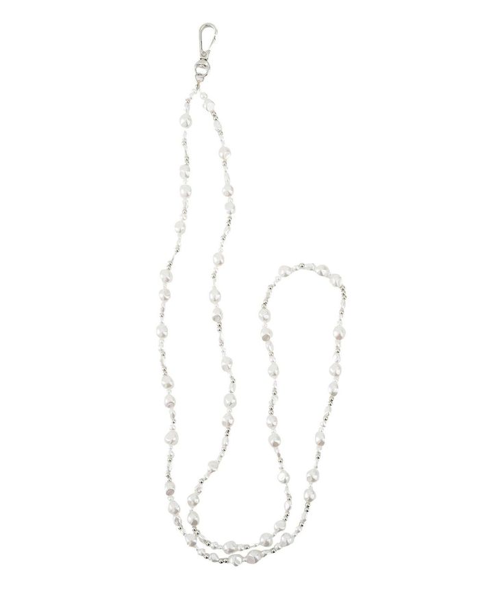 画像4: 出典：3COINS