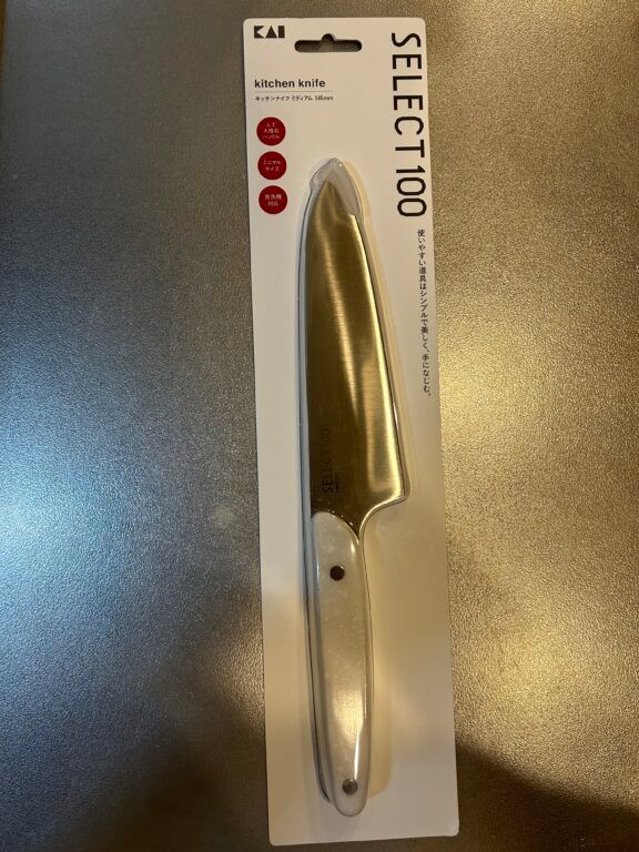 コスパ最強！ワークマンの新たなるアウターが優秀すぎた